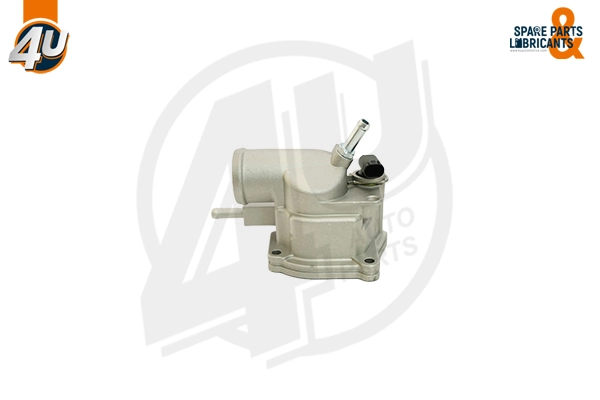 4U Autoparts 61709MR