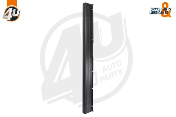 4U Autoparts 34354PU