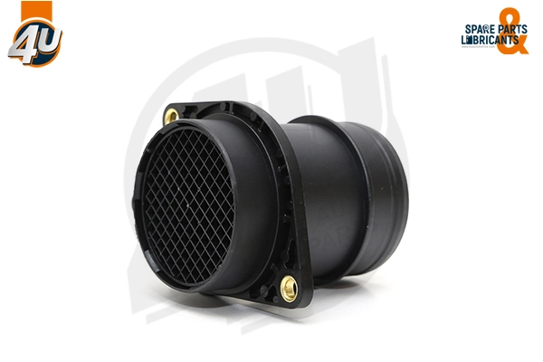 4U Autoparts 20815BW