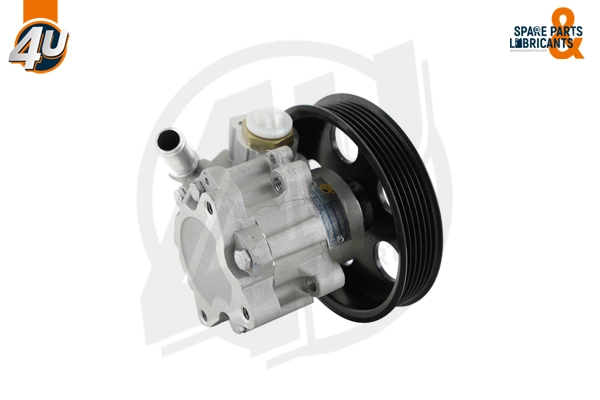 4U Autoparts 12210VV