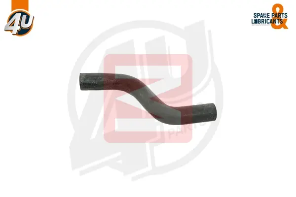 4U Autoparts 62521PU