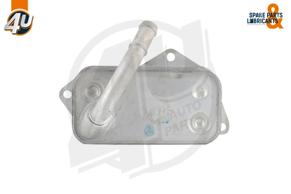 4U Autoparts 14353BW