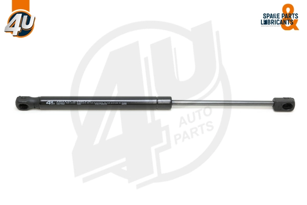 4U Autoparts 48079BW