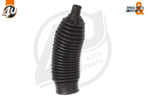 4U Autoparts 72324VV