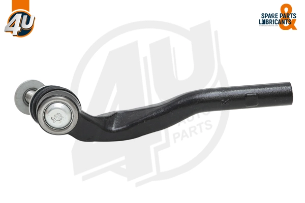 4U Autoparts A02669