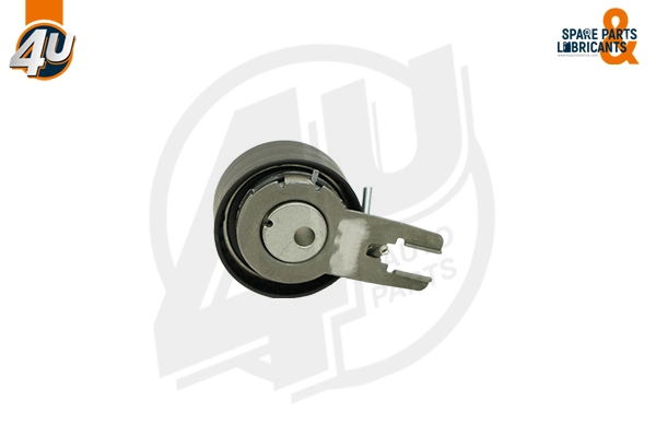 4U Autoparts 32311MI