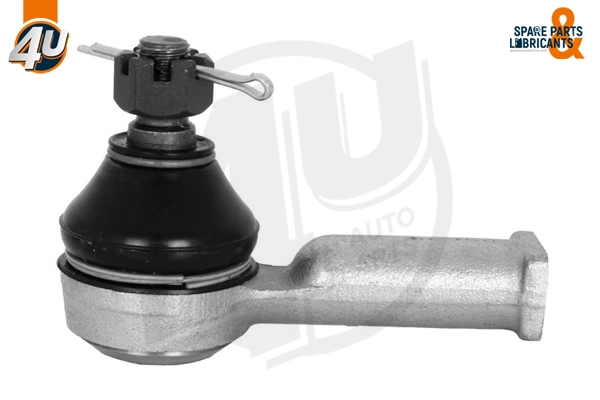 4U Autoparts A11801