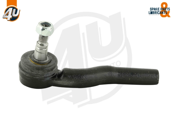 4U Autoparts A10403