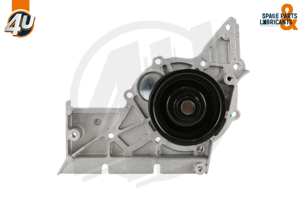 4U Autoparts 13703VV