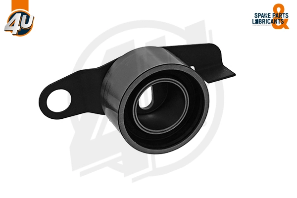 4U Autoparts 32370LR