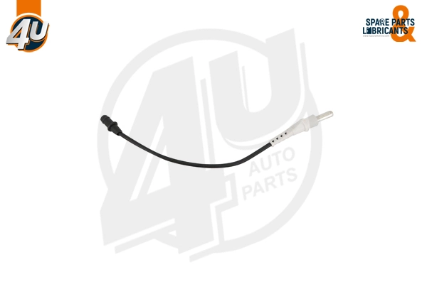 4U Autoparts 12364MR