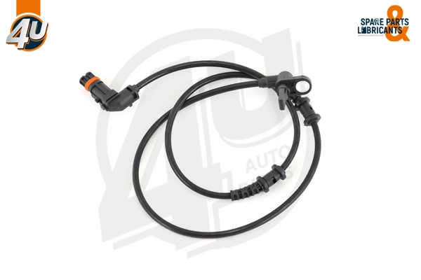 4U Autoparts 20228MR