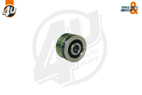 4U Autoparts 32608VV