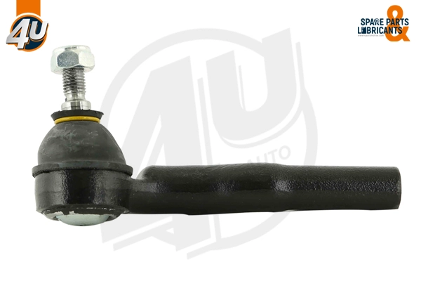 4U Autoparts A10404