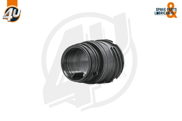 4U Autoparts 15983BW