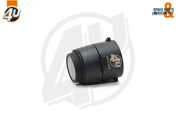 4U Autoparts 46023BW