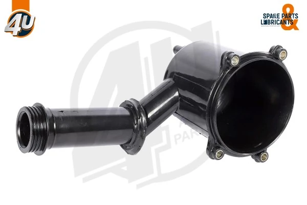 4U Autoparts 38367PU