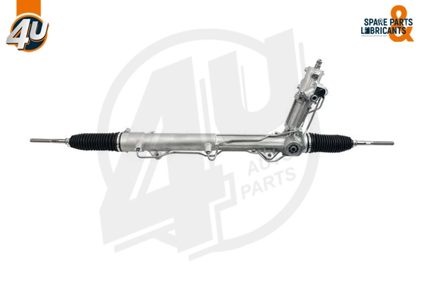 4U Autoparts 12088BW