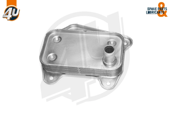 4U Autoparts 14300MR