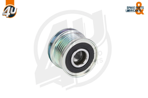 4U Autoparts 32601VV