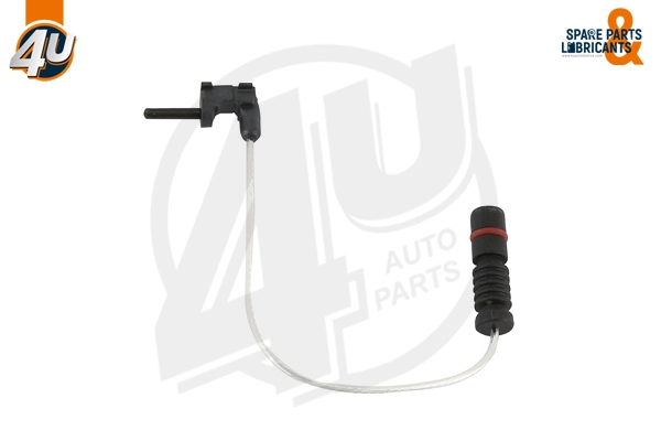 4U Autoparts 12366MR