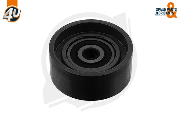 4U Autoparts 32201BW