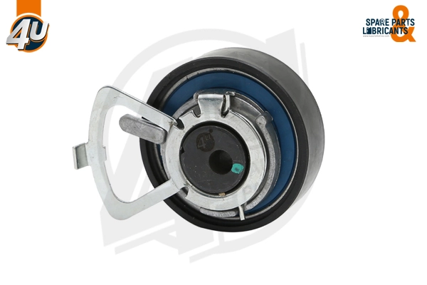 4U Autoparts 32464VV