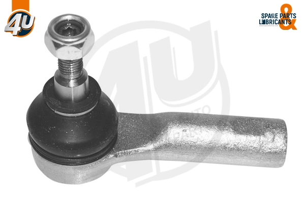 4U Autoparts A06550