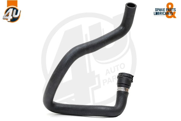 4U Autoparts 21014VV