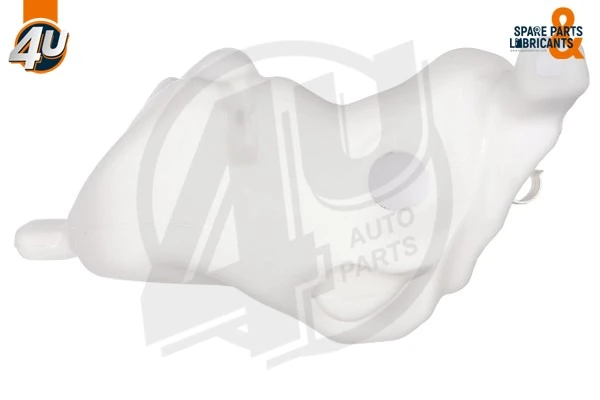 4U Autoparts 16983PU