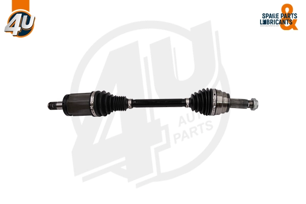 4U Autoparts 23149BW