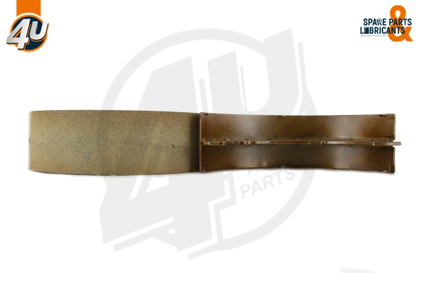 4U Autoparts 22401LR