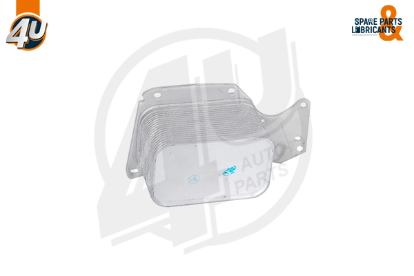 4U Autoparts 14346BW