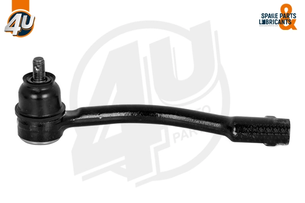 4U Autoparts A11395