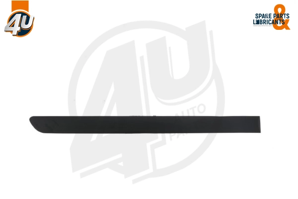 4U Autoparts 45945VV