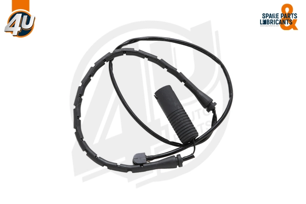 4U Autoparts 12403BW