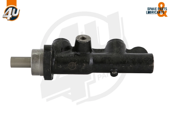 4U Autoparts 37000MR