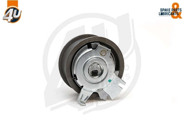 4U Autoparts 32479VV