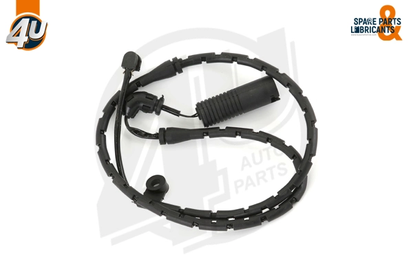 4U Autoparts 12422BW