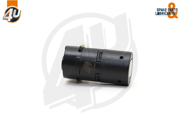 4U Autoparts 46044VV