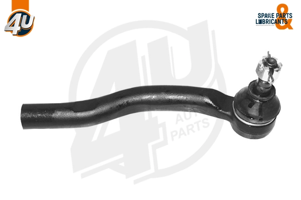 4U Autoparts A01624