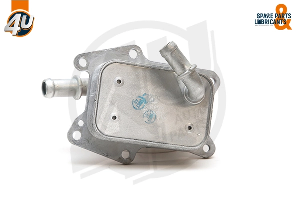 4U Autoparts 14316MR