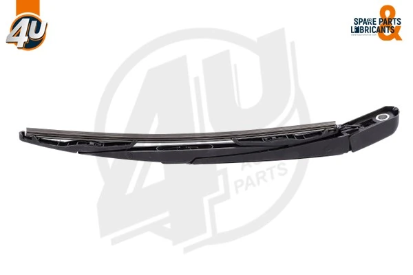 4U Autoparts 17025PU