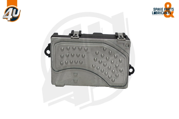 4U Autoparts 15292VV