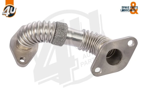 4U Autoparts 33120VV