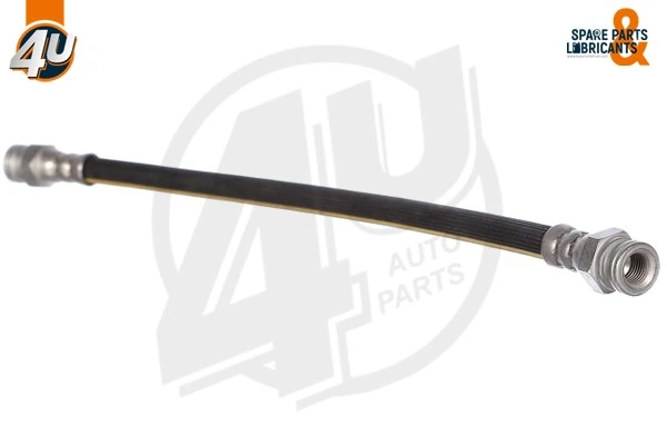 4U Autoparts 62483PU