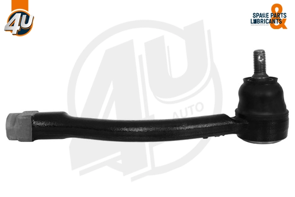 4U Autoparts A01079
