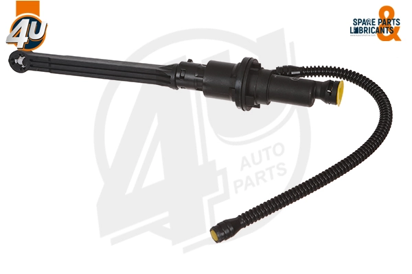 4U Autoparts 20519PU