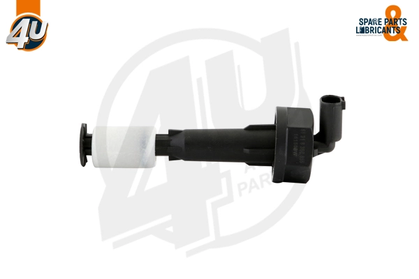 4U Autoparts 16150BW