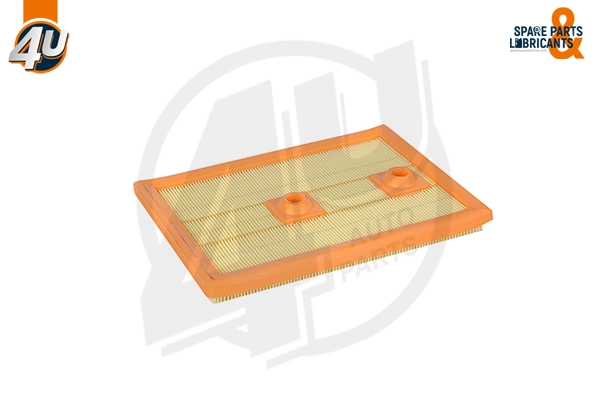 4U Autoparts 33725VV